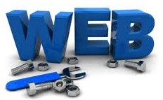 Recommended Online Resources