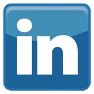 Expats – 5 Ways To Find Your Dream Job Overseas On LinkedIn