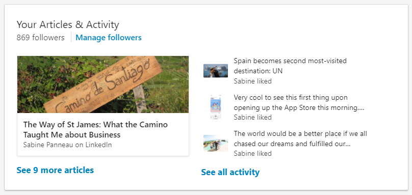 LinkedIn_activity