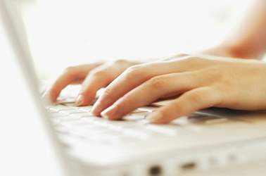 7.5 Tips To Spring Clean That Email Inbox!