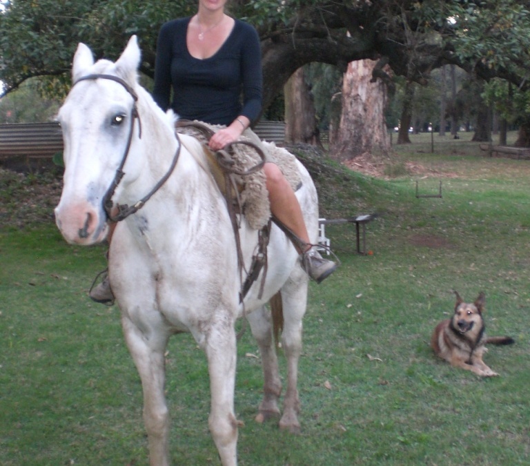 A Digital Nomad’s Guide to Sports in Argentina: More Than Just Football