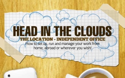 Create eBooks for Amazon Kindle & Build A Location Independent Publishing Empire!