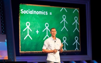 Still Not Sure About Social Media?