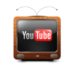 YouTube Videos