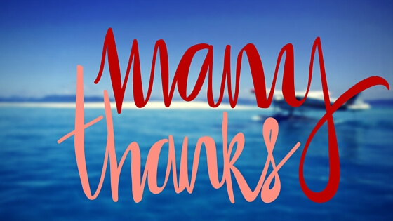 expat gift ideas gift ideas for expats