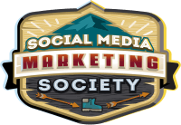 Social Media Society