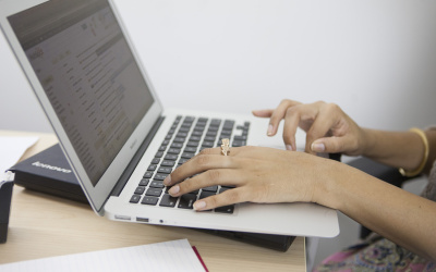 7+ Smart Ways To Optimize Your LinkedIn Profile