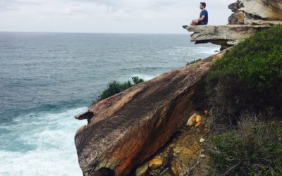 Mindfulness And 4 Meditation Skills You Should Practice