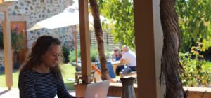 global entrepreneur expat story sonia