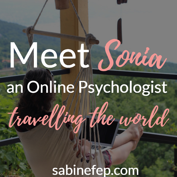 sonia online Psychologist sonia online Psychologist