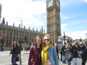 kalyn franke expat blog