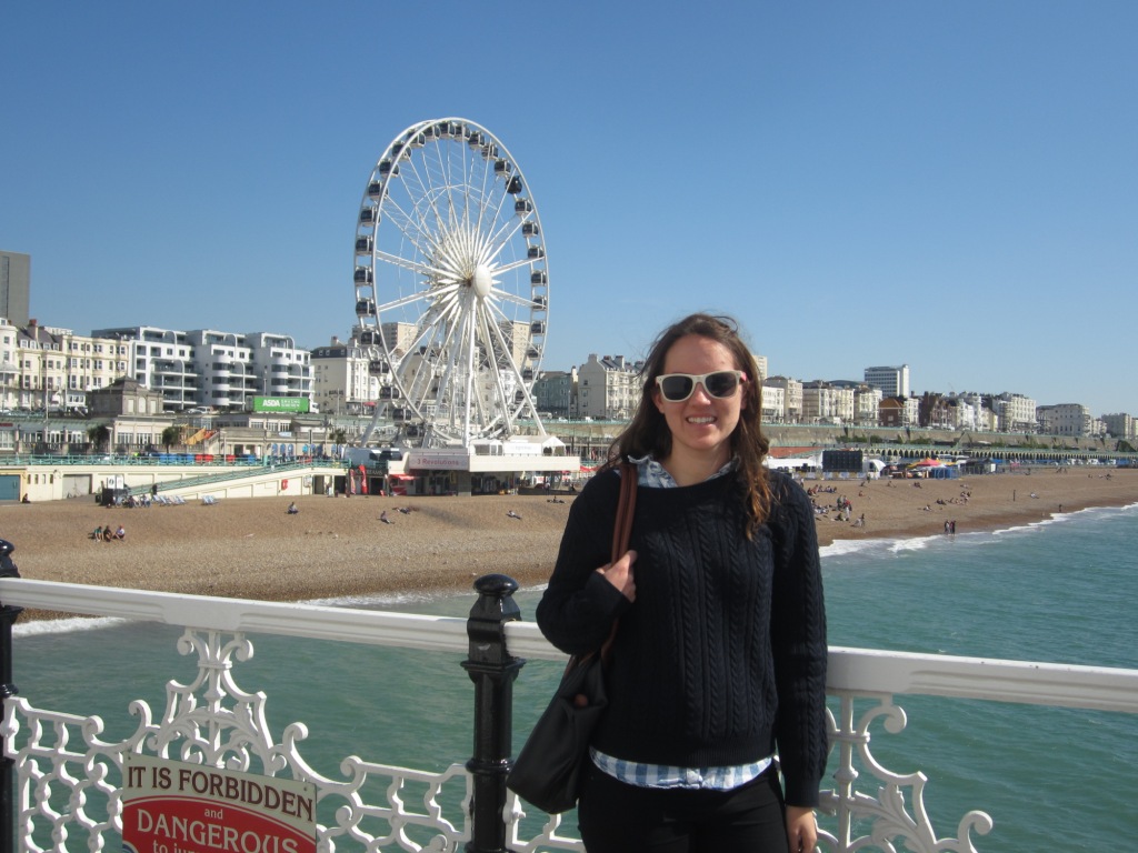 kalyn expat blog2 Kalyn franke expat blog