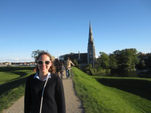 kalyn franke expat blog