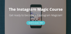 course_Instagram_Magician