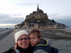 Meet Valerie US Expat (1)