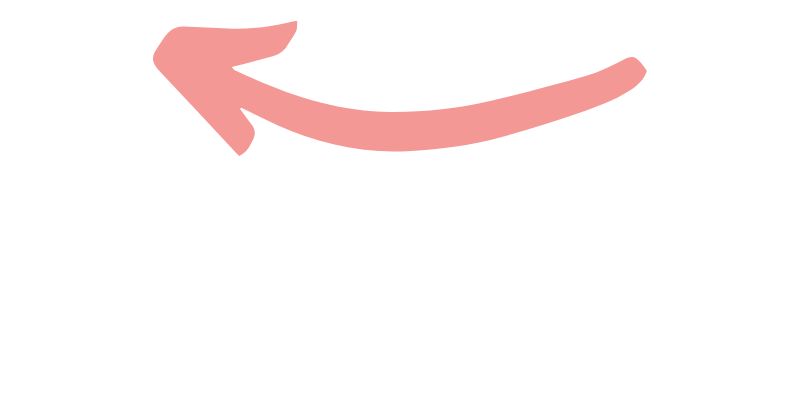 arrow