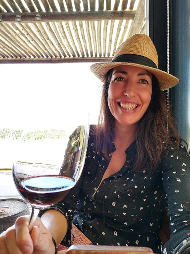 Sabine Panneau Sabine Panneau