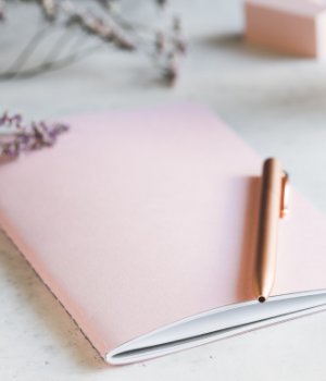 journal journal