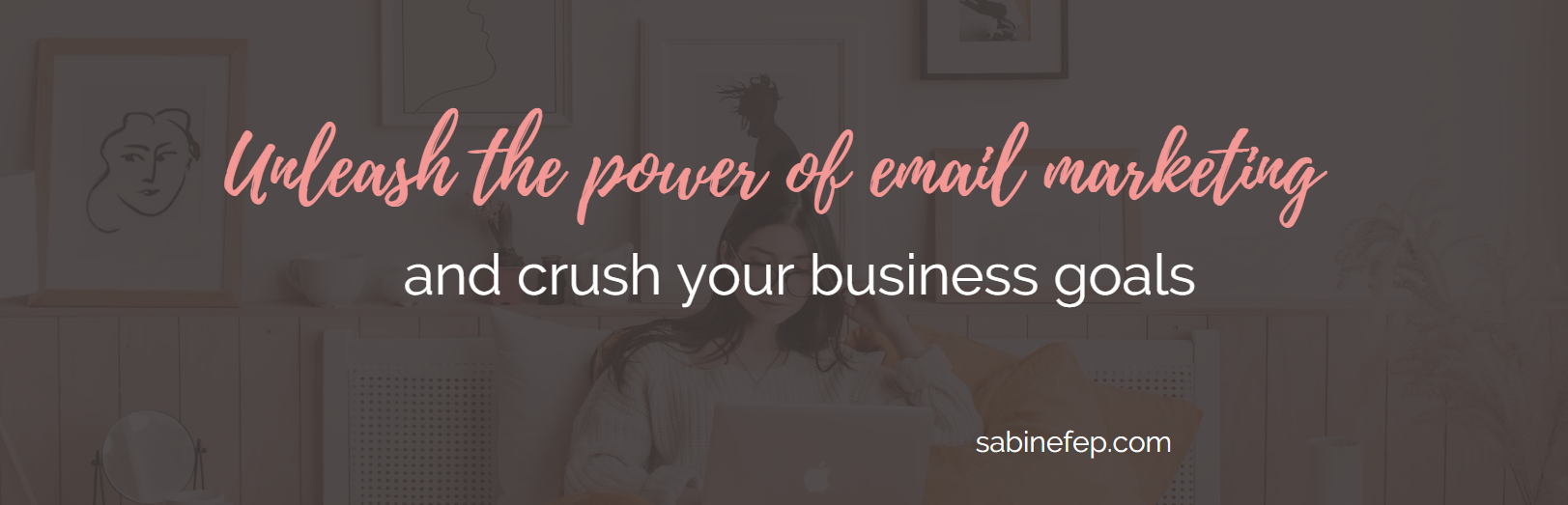 unleash power email marketing