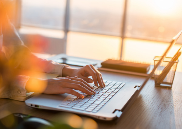 tips for email marketing strategy tips for email marketing strategy