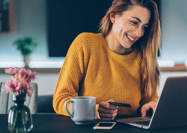 financial planning as a digital nomad