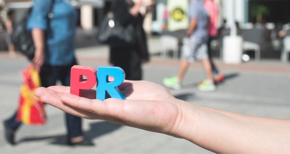 How Can Digital PR Help Your Brand in 2024?